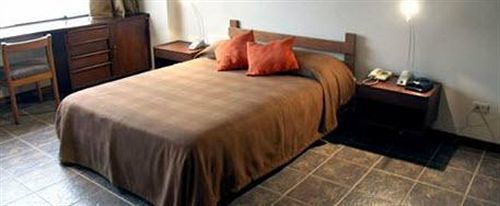 بوغوتا Apartamentos Percales المظهر الخارجي الصورة