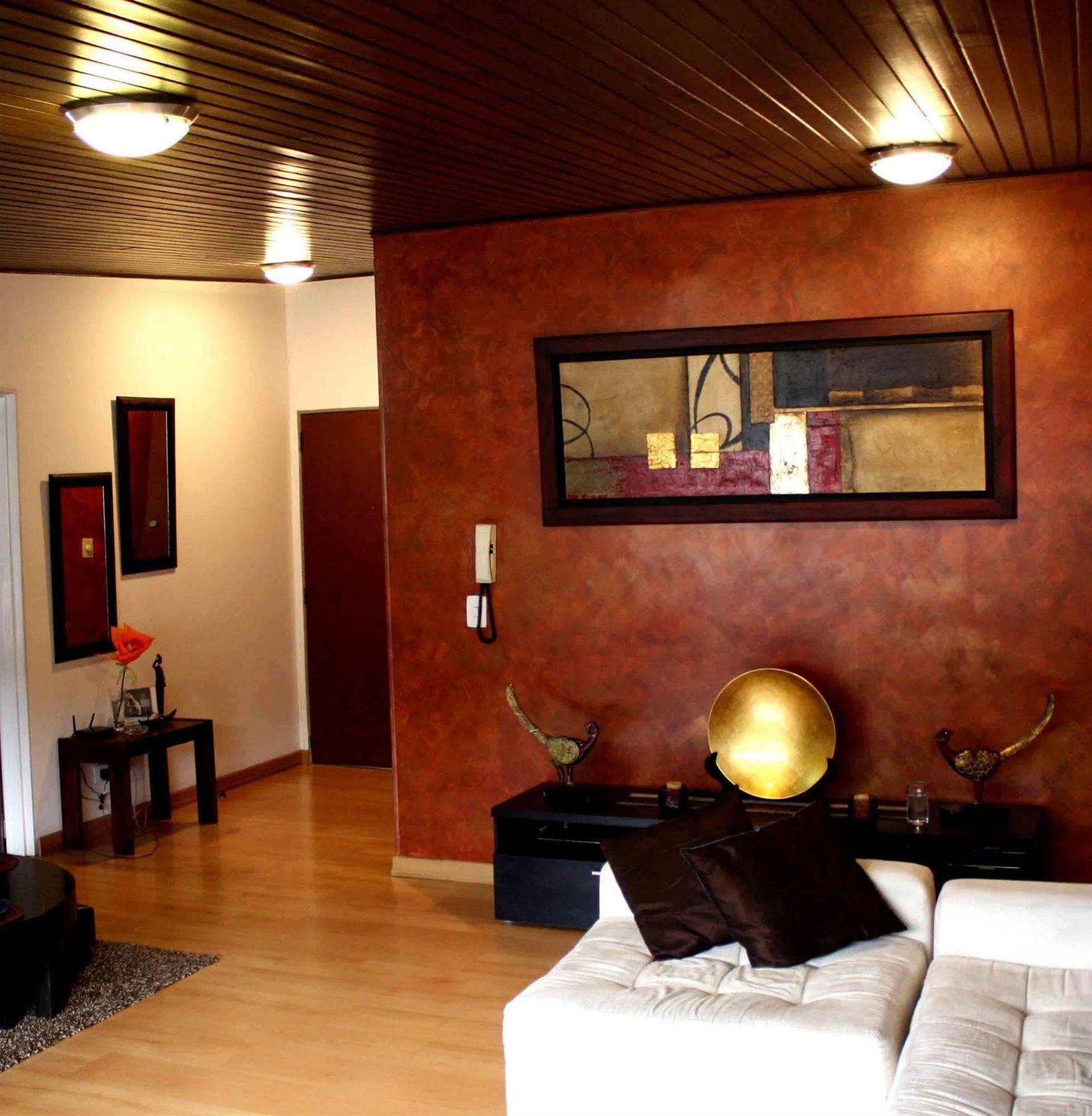بوغوتا Apartamentos Percales المظهر الخارجي الصورة