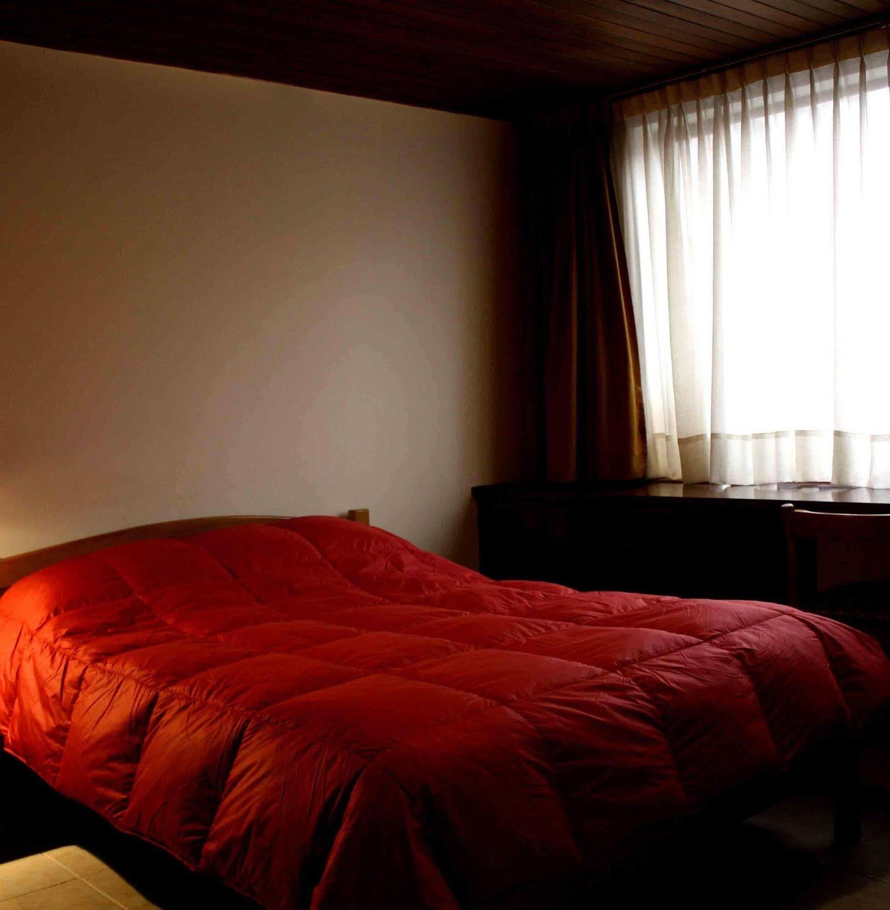 بوغوتا Apartamentos Percales المظهر الخارجي الصورة