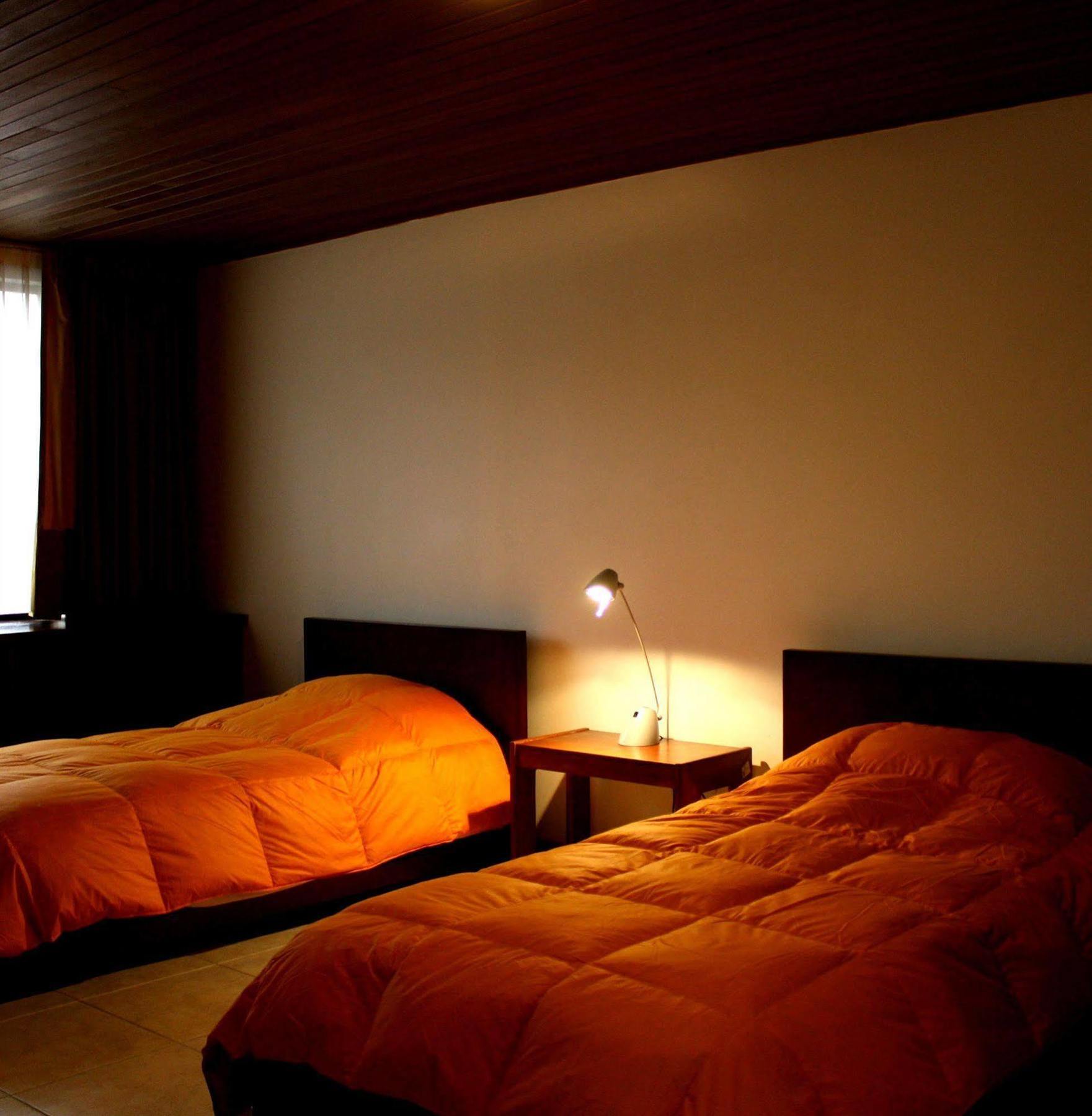 بوغوتا Apartamentos Percales المظهر الخارجي الصورة